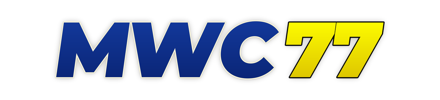 mwc77 - Trang Chủ